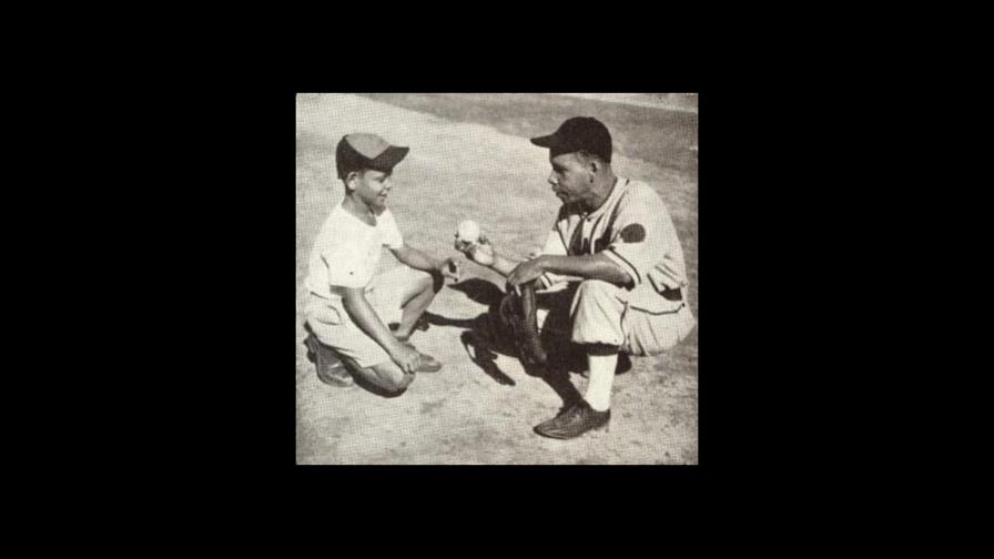 Serie de 1991 fue en el Bobby Maduro