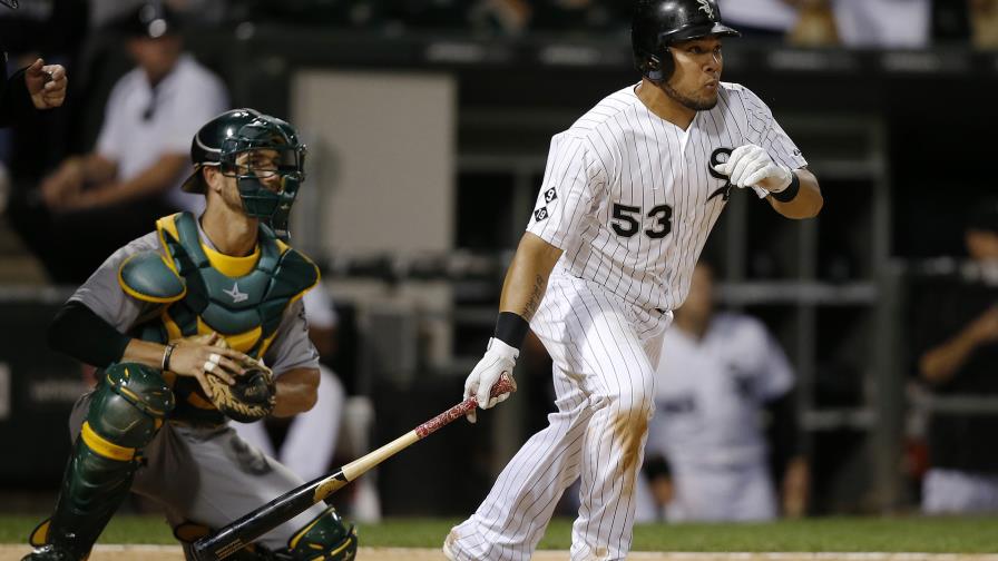 Sobran los agentes libres a una semana de abrirse campos de entrenamiento