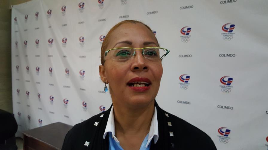 La mujer merece más puestos; “ya es tiempo que hagan sentir su voz” La mujer merece más puestos; “ya es tiempo que hagan sentir su voz”