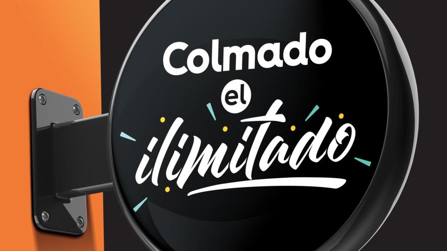 Altice con más opciones para clientes prepago