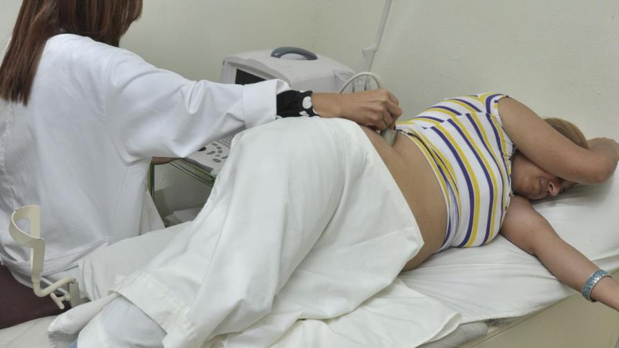 Rezagados en salud Rezagados en salud