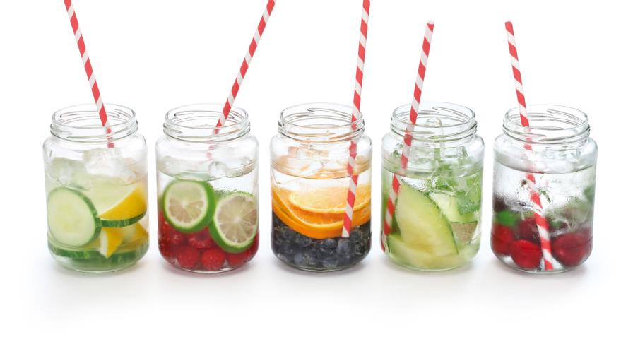 Viaje depurativo Viaje depurativo