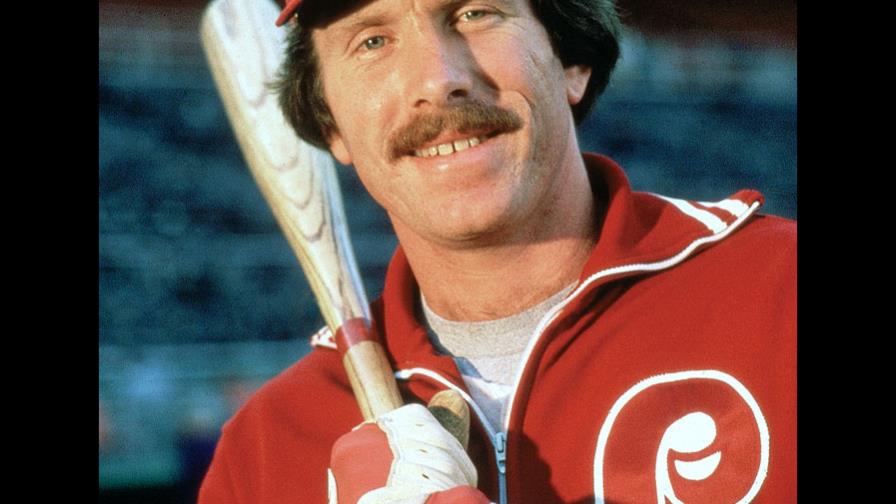 Fanáticos Filis abuchean a Santa Claus Fanáticos Filis abuchean a Santa Claus