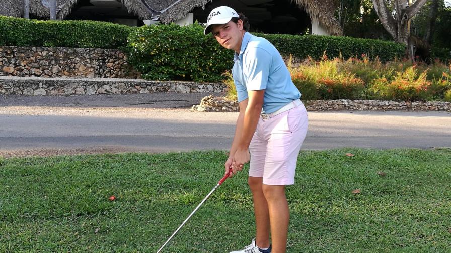 Willy Pumarol gana la sexta parada del Tour Canita Willy Pumarol gana la sexta parada del Tour Canita