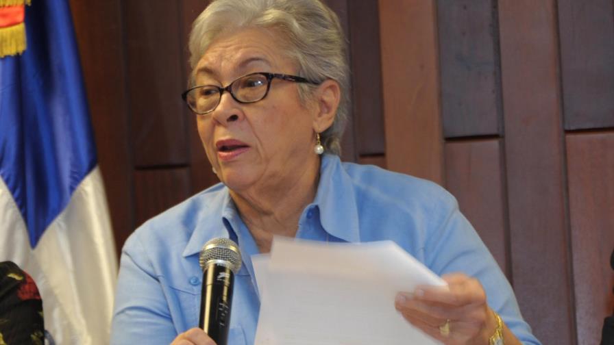 Salud Pública va a sancionar por muertes maternas Salud Pública va a sancionar por muertes maternas