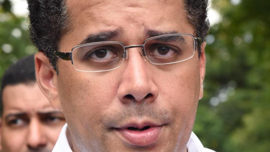 ADN entrega RD$17.4 MM de prestaciones ADN entrega RD$17.4 MM de prestaciones