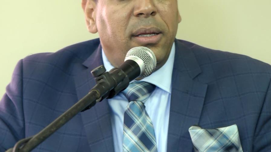 Producirán electricidad y madera en terrenos de vertedero Tamboril