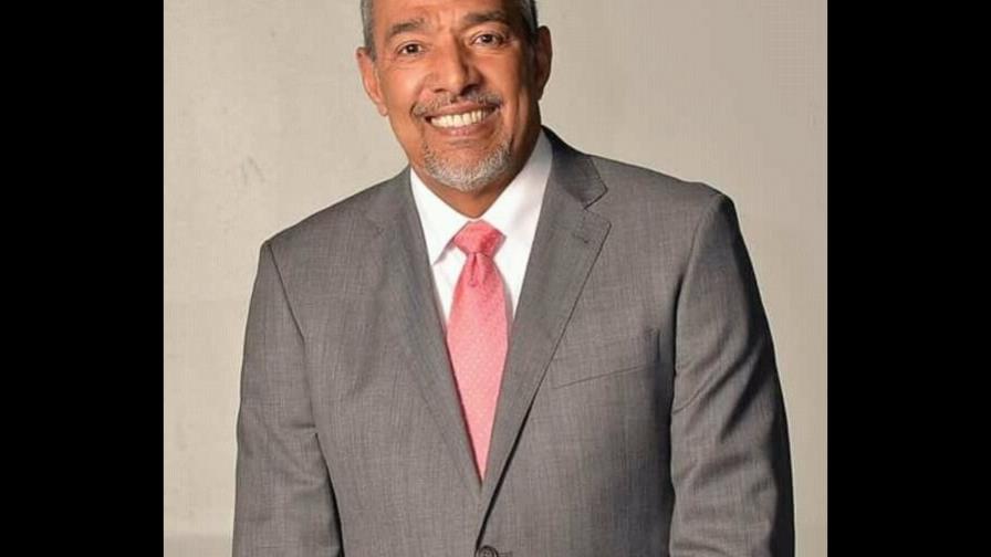 Prats: “En sentido general me debo sentir orgulloso” Prats: “En sentido general me debo sentir orgulloso”