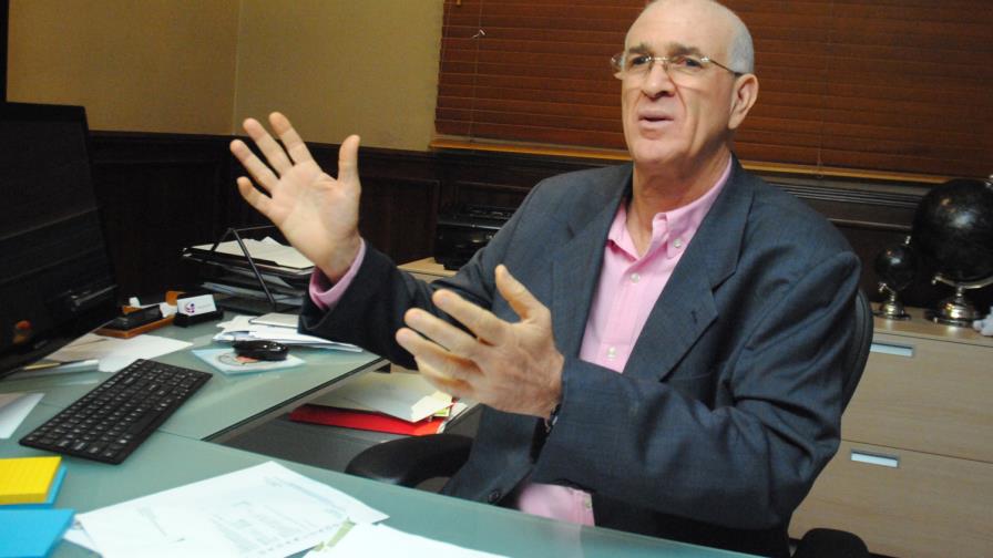 Solidaridad Olímpica hará taller este miércoles con las federaciones