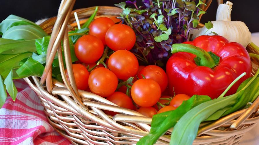 Colesterol, ¿culpable o no? Colesterol, ¿culpable o no?