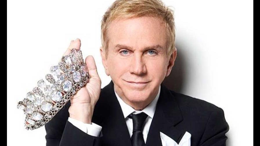 Osmel Sousa anuncia su retiro de la presidencia de Miss Venezuela 