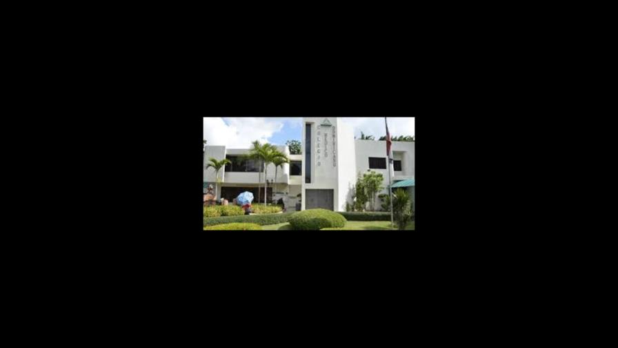 Anuncian paro médico por 48 horas en Valverde y Santiago Rodríguez