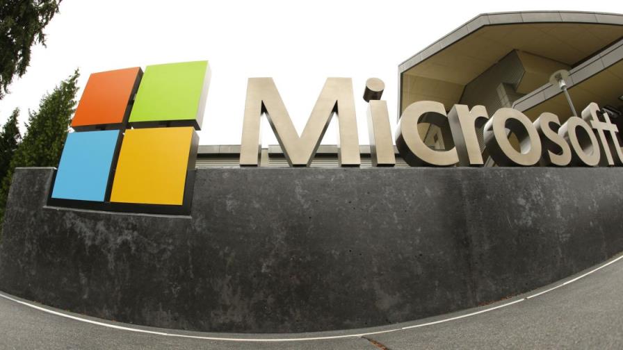 Estudio de Microsoft revela que el abuso en línea viene de nuestro propio círculo social Estudio de Microsoft revela que el abuso en línea viene de nuestro propio círculo social