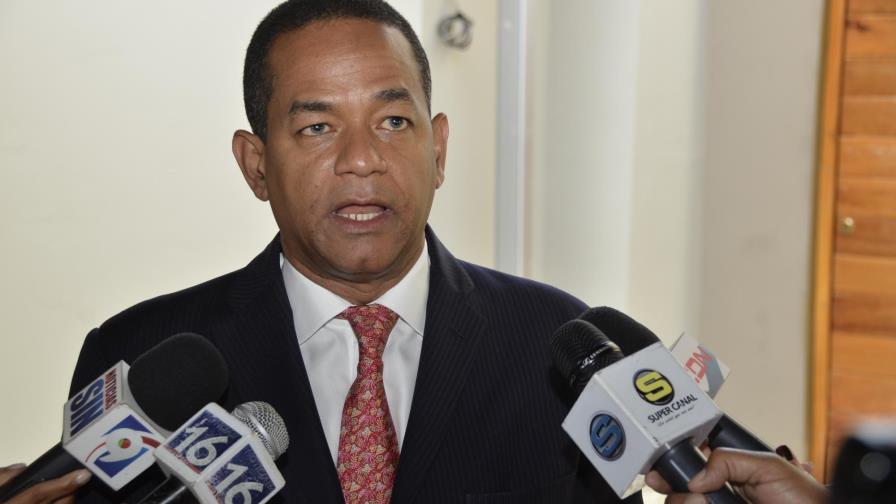 Pruebas para acusar y descargar Pruebas para acusar y descargar