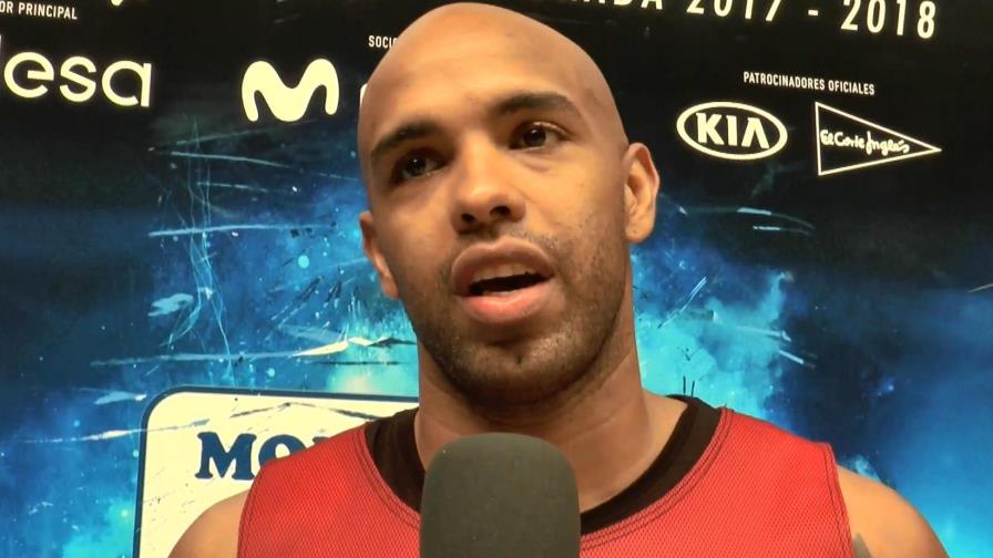 La crisis lleva a Venezuela a jugar sin sus mejores hombres en su ventana contra Chile y Colombia