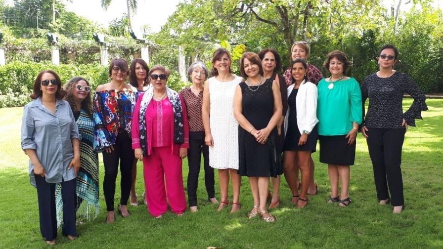 Embajada de Francia convoca al Premio “Mujeres Inspiradoras”
