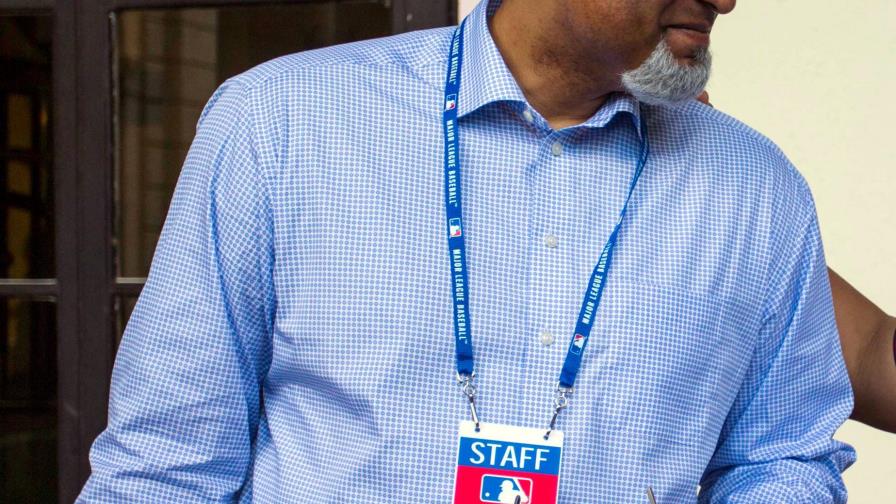 Sindicato de peloteros culpa a equipos por apatía en mercado