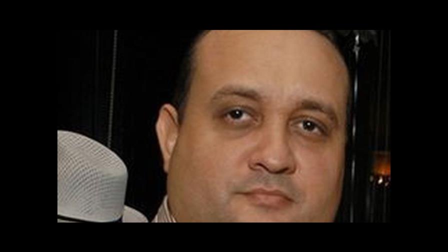 Detenido un primo del expresidente Martinelli con gran cantidad de efectivo