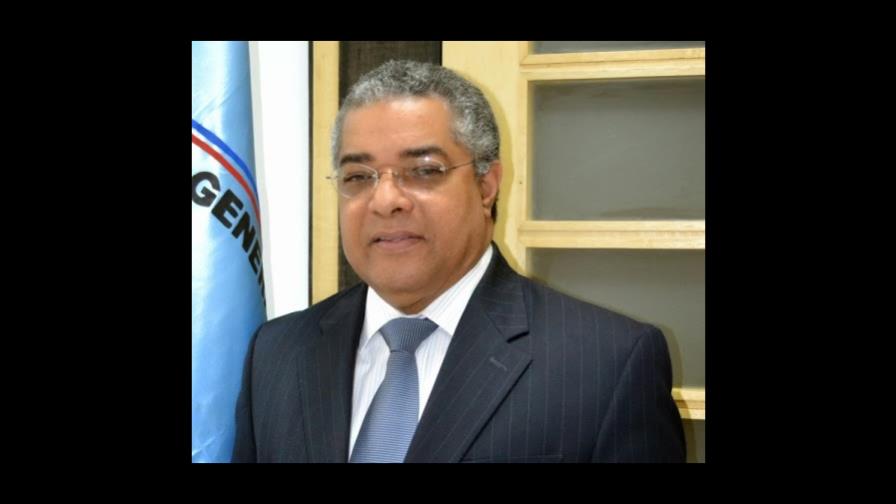 Copa Independencia de Ajedrez dedicada al Director General de Presupuesto Copa Independencia de Ajedrez dedicada al Director General de Presupuesto