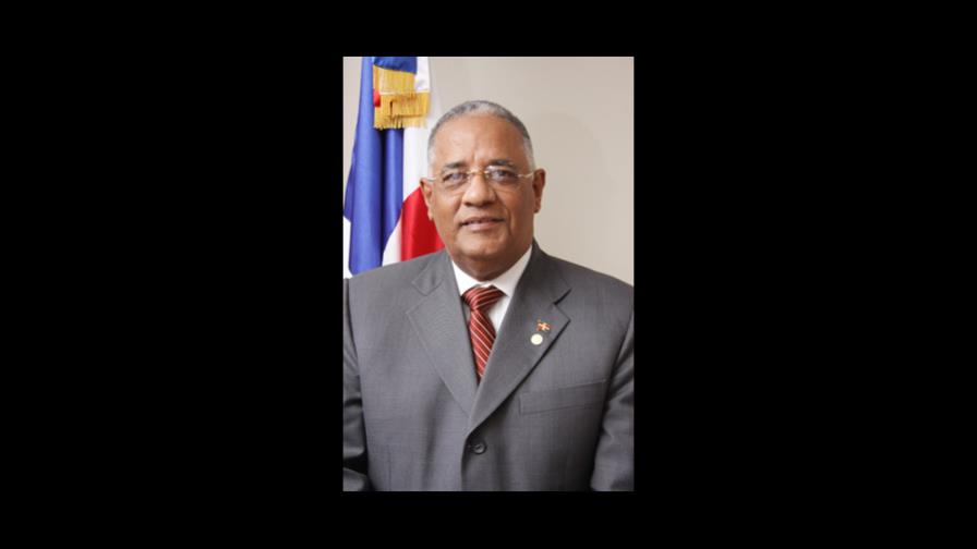 Autorizan a registrar en la seguridad social a hijos de extranjeros afiliados