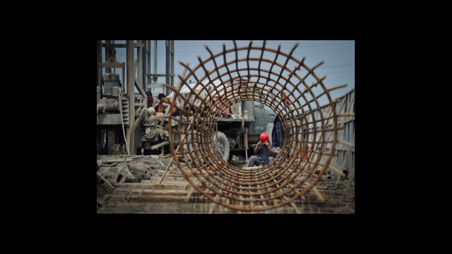 Latinoamérica y China, un beneficio mutuo alejado del imperialismo y el abuso  