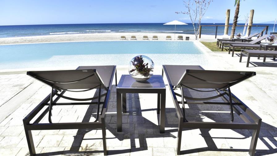 El desarrollo del Sur se inicia con Puntarena en Baní, Peravia El desarrollo del Sur se inicia con Puntarena en Baní, Peravia