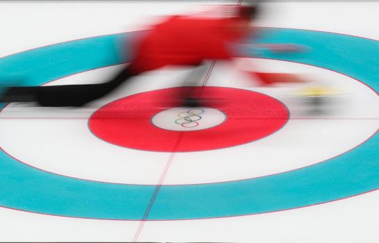 Deportistas rusos siguen en espera; continúa clima de distensión entre las Coreas