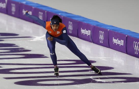 Deportistas rusos siguen en espera; continúa clima de distensión entre las Coreas