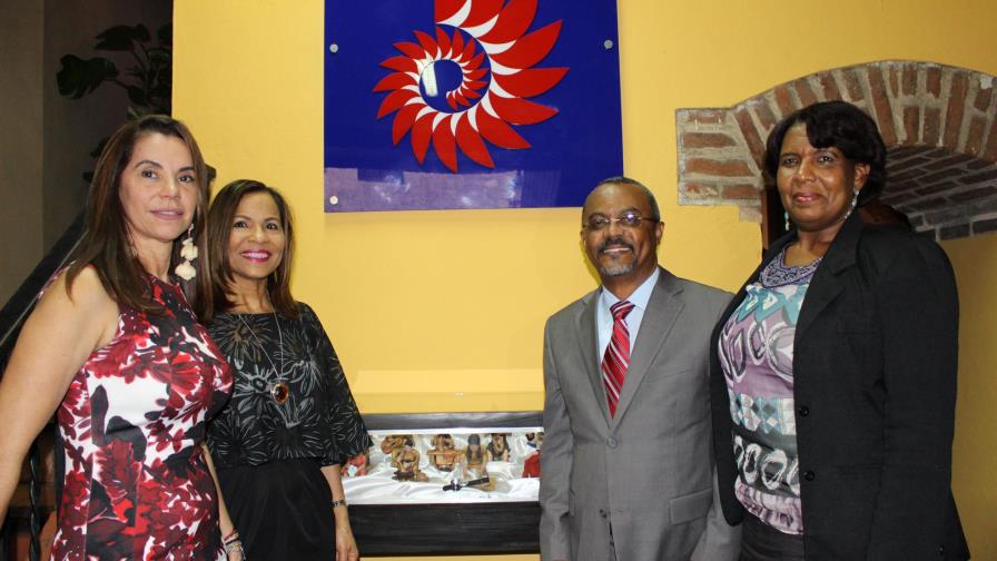  Artesanía y Moda Dominicana, resaltando nuestra identidad