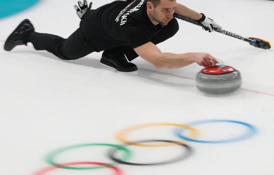 Deportistas rusos siguen en espera; continúa clima de distensión entre las Coreas