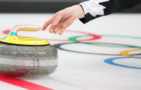 Deportistas rusos siguen en espera; continúa clima de distensión entre las Coreas