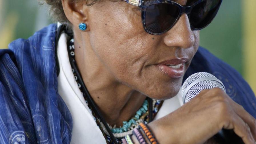 Presentarán antología “Voces del vino” en Mamey