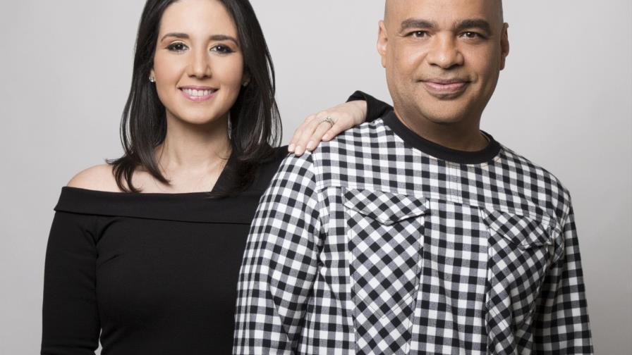 “La Visión de Luis Menieur”, por Jessica Hasbún