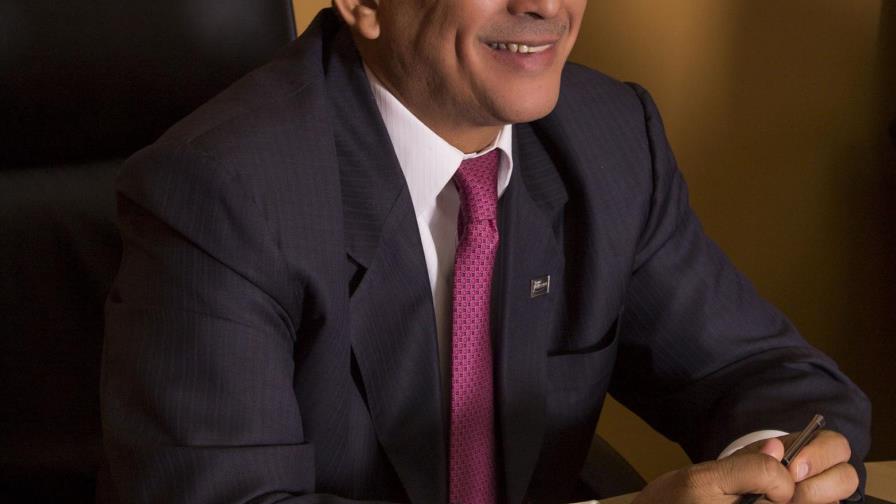 Beneficios netos de Seguros Reservas ascendieron a RD$761.8 millones en 2017 Beneficios netos de Seguros Reservas ascendieron a RD$761.8 millones en 2017