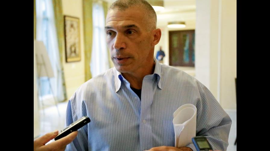 Ex manager de los Yankees trabajará como comentarista de MLB Network Ex manager de los Yankees trabajará como comentarista de MLB Network