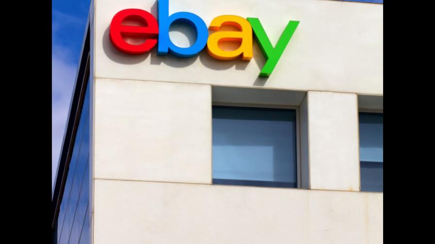 Hacia otro mecanismo Hacia otro mecanismo