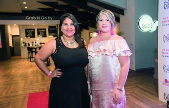 Amor y respeto para tu mascota Amor y respeto para tu mascota