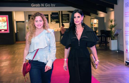 Amor y respeto para tu mascota Amor y respeto para tu mascota