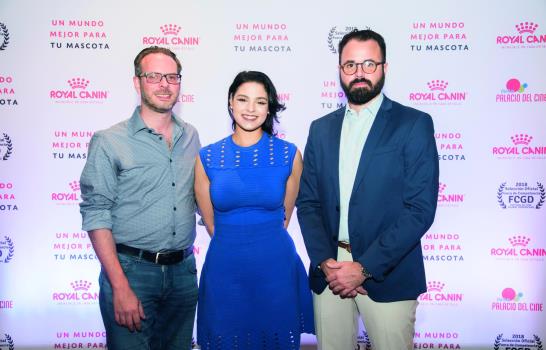 Amor y respeto para tu mascota Amor y respeto para tu mascota