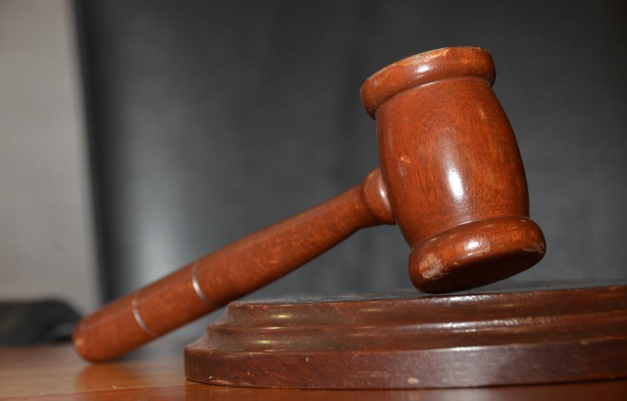 Poder Judicial declara cese de mora judicial en 42 tribunales del país 