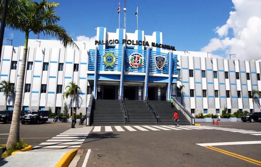 Ministerio Público solicita prisión preventiva para policías por muerte de joven en Herrera