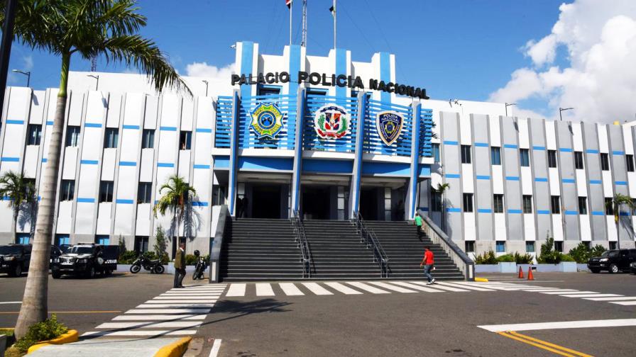 Ministerio Público solicita prisión preventiva para policías por muerte de joven en Herrera