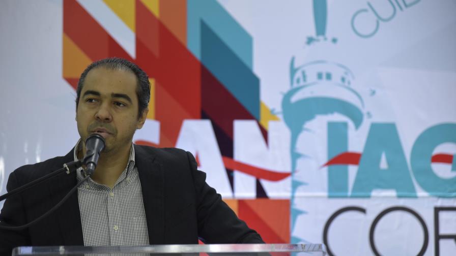 Fundación Dominicana para la Obesidad afirma mayores muertes en el país son por enfermedades del corazón