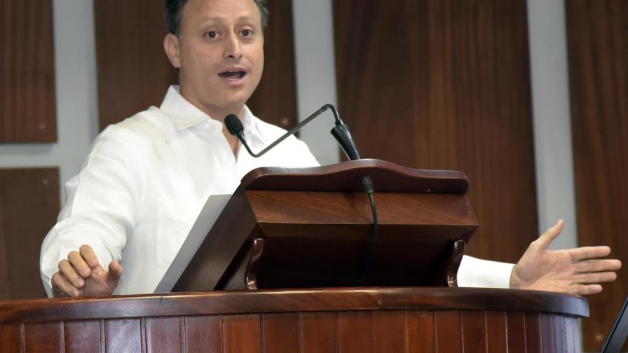 Procurador asegura trabajan para localizar implicado en asesinato de Yuniol Ramírez