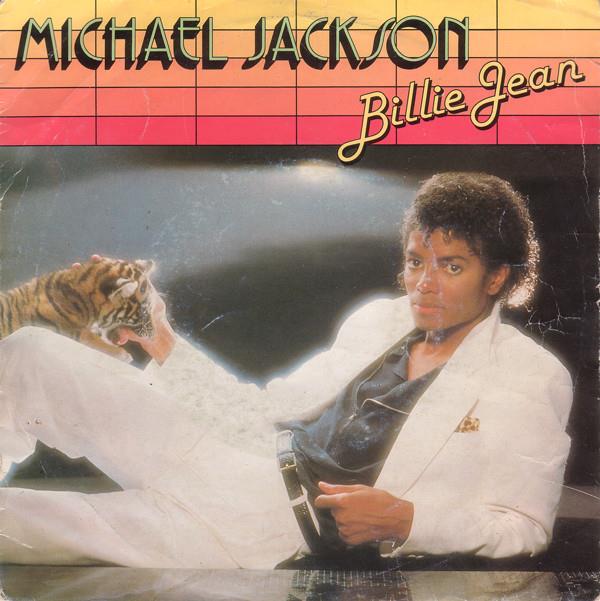 Quincy Jones acusa a Michael Jackson de cometer plagio en “Billie Jean” y otras canciones