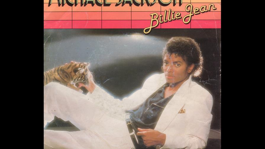 Quincy Jones acusa a Michael Jackson de cometer plagio en “Billie Jean” y otras canciones