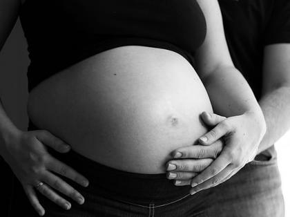  La ONU le pide a Panamá  despenalizar el aborto y entregar anticonceptivos