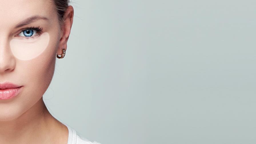 Adiós al lado oscuro de tus ojos