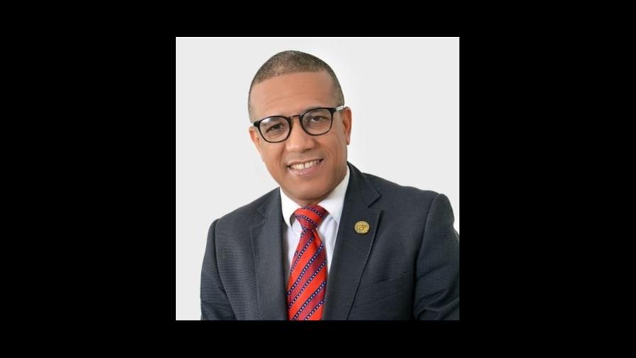 Atracan a dirigente del Colegio Dominicano de Periodistas