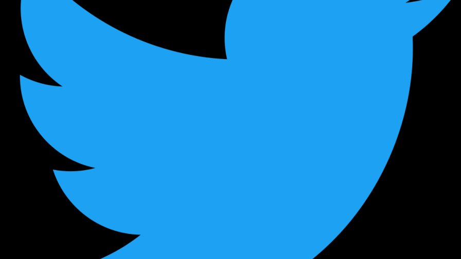Twitter reporta primeras ganancias de su historia Twitter reporta primeras ganancias de su historia